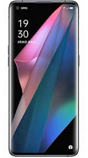 Oppo Find X4 Price In Pakistan
