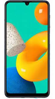 Samsung Galaxy M33 Price In Pakistan