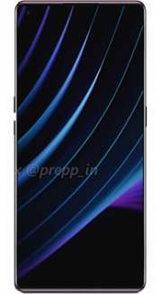 Oppo Find X5 Price In Pakistan