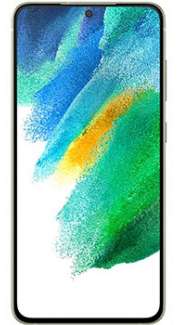 Samsung Galaxy S21 FE 256GB Price In Pakistan
