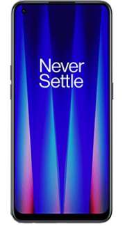 OnePlus Nord CE 2 Price In Pakistan