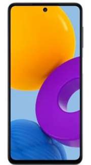 Samsung Galaxy M53 Price In Pakistan