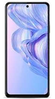 Samsung Galaxy A54 Price In Pakistan