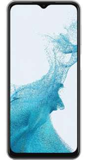 Samsung Galaxy A23 5G Price In Pakistan