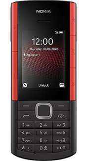 Nokia 5710 Xpress Audio Price In Pakistan