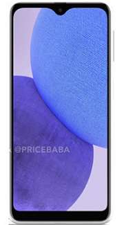 Samsung Galaxy A23e Price In Pakistan