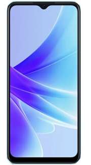 Oppo A57s Price In Pakistan