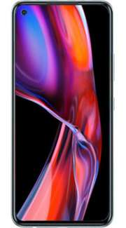 Oppo Find X6 Pro Price In Pakistan