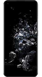 OnePlus 11 Pro Price In Pakistan
