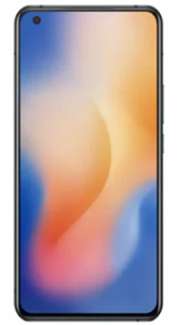Oppo A98 Price In Pakistan