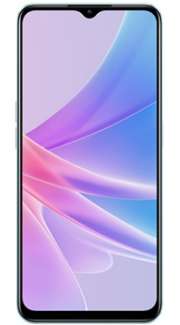 Oppo A58 Price In Pakistan