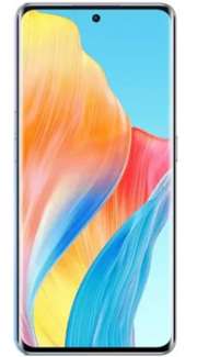 Oppo A1 Pro Price In Pakistan