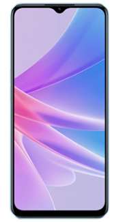 Oppo A58x Price In Pakistan