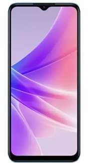 Oppo A57 4GB Price In Pakistan