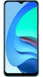 Oppo A56s Price In Pakistan