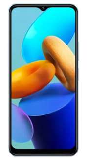 All new Vivo Y36 launched in Pakistan