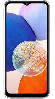 Samsung Galaxy A14 6GB Price In Pakistan