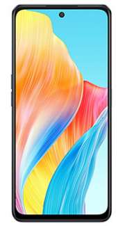 Oppo A2 Price In Pakistan