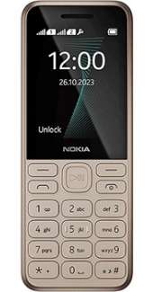 Nokia 130 2023 Price In Pakistan