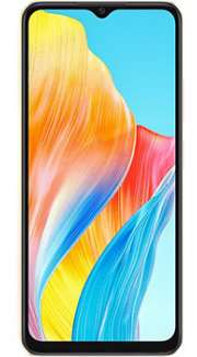 Oppo A38 Price In Pakistan