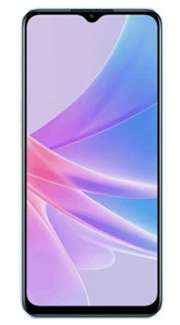 Oppo A79 5G Price In Pakistan