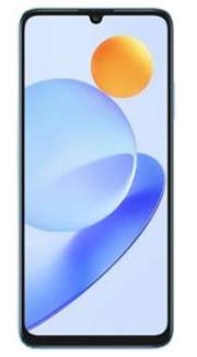 Honor Play 8T Pro Price In Pakistan
