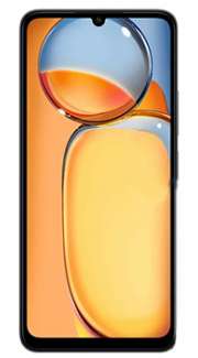 Xiaomi Redmi 13C 6GB Price In Pakistan