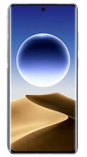 Oppo Find X7 Ultra Price In Pakistan