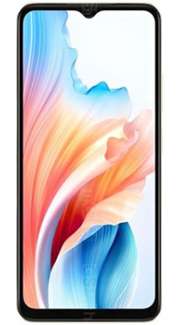 Oppo A60 Price In Pakistan