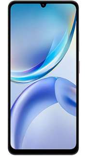 ZTE Nubia A36 Price In Pakistan