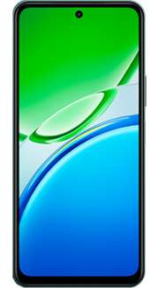 Vivo Y21d Price In Pakistan