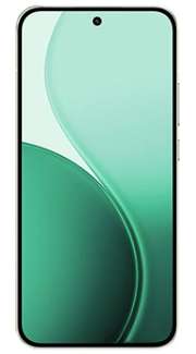 Oppo Reno 15 Pro Max Price In Pakistan