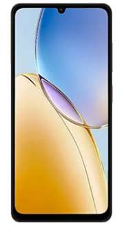ZTE Nubia A56 Price In Pakistan