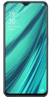 Oppo A9 2020 Price In Pakistan