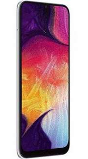 Samsung Galaxy A50s Price In Pakistan