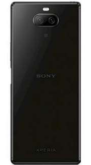 Sony Xperia 8 Price In Pakistan