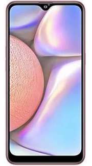 Samsung Galaxy A5 2019 Price In Pakistan