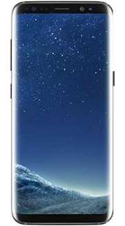 Samsung Galaxy S8 Price In Pakistan