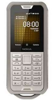 Nokia 800 Tough Price In Pakistan