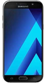 Samsung Galaxy A7 2017 Price In Pakistan