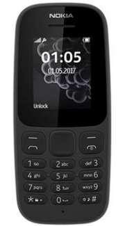 Nokia 105 2019 Price In Pakistan