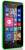 Nokia Lumia 630 Dual Sim Specs and Price in Pakistan