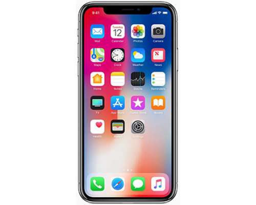 Apple Iphone X Price In Pakistan Urdupoint