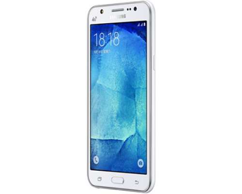 Samsung Galaxy J2 Price In Pakistan Specifications Urdupoint Com