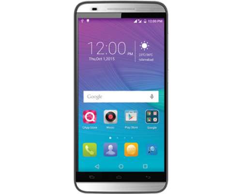 Qmobile Noir I7i Price in Pakistan, Specifications, Latest Prices 2024