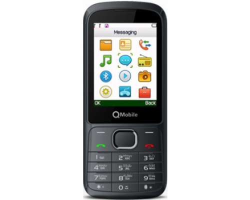 Qmobile E4 Price In Pakistan Specifications Urdupoint Com