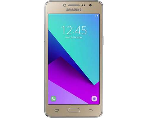 Samsung Galaxy J2 Prime Price In Pakistan Specifications Urdupoint Com