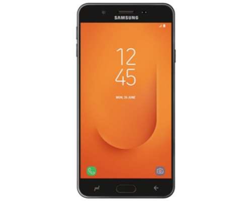 Harga Samsung Galaxy J7 Prime Terbaru Agustus 2020 Dan