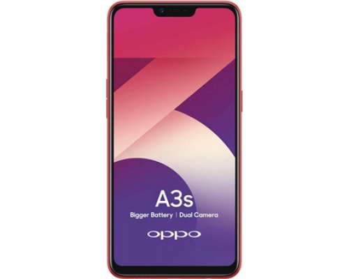 Oppo A3s Price In Pakistan Specifications Urdupoint Com