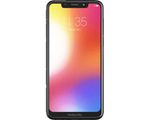 motorola-p30-play-price-in-pakistan-specifications-latest-prices-2024